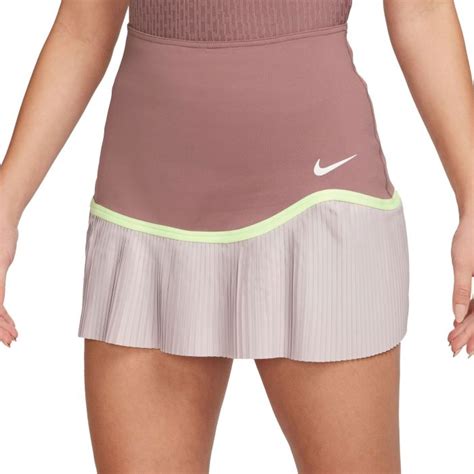 tennisrokje nike|nike tennis dressen.